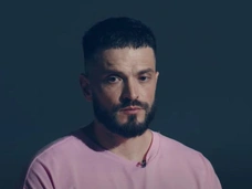 10 лет репетиций? Вышедший на свободу Виктор Коэн дал первое интервью, но не смог убедить, что не убивал девушку