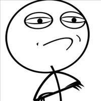 Аватарка LAVA