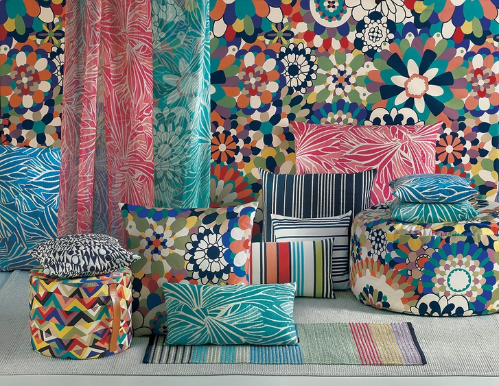 Missoni Home