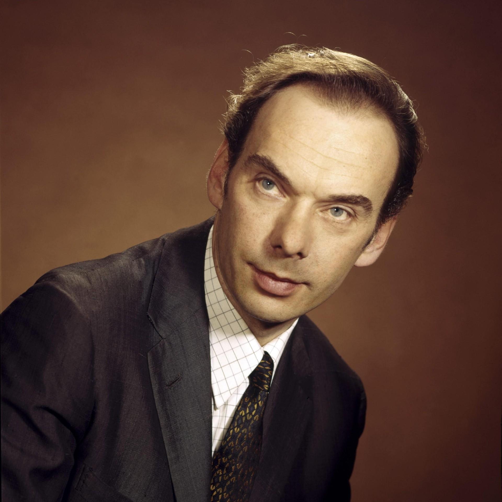 Умерла вдова Алексея Баталова Гитана Леонтенко