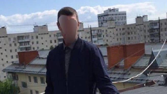 В ЖЭУ он работал до 2021 года | Источник: Vk.com