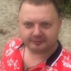 Евгений,  43 года, Водолей