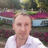 Павел,  44 года, Стрелец