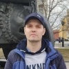 Nick,  42 года, Стрелец