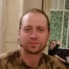 Highlander-Garry,  38 лет, Весы