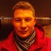 Виктор, 49 лет