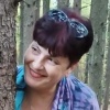 Julia, 54 года