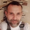 Алексей, 47 лет