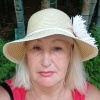 Наталья, 57 лет