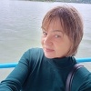 Galina, 62 года