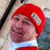 Даймон, 53 года