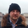 Артем, 45 лет