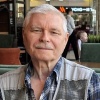 Виктор,  69 лет, Скорпион