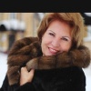 ANNA, 66 лет