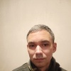 Иван,  37 лет, Телец