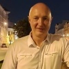Павел,  52 года, Козерог