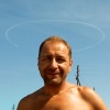 Лёша, 54 года