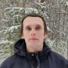 Сирус,  40 лет, Овен