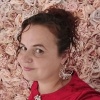 Любовь,  44 года, Дева