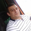 ДавидOFF, 43 года