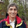 Anatol, 66 лет