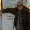 Серёга, 55 лет