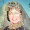 Halida, 67 лет