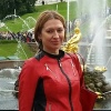 Наталья,  44 года, Лев