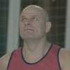 Берюрье, 57 лет