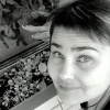 анна екб, 46 лет