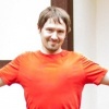 Adetp,  38 лет, Весы