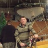 Viktor Shi, 57 лет