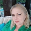 Alena, 53 года
