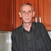 Владимир,  71 год, Рак