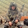 ric, 52 года