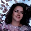 BIA, 43 года