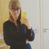 Soul, 40 лет