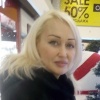 Ева, 56 лет