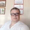 Андрей,  53 года, Телец