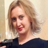 Оксана, 40 лет