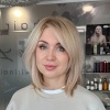 Оксана, 55 лет