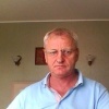 Геннадий, 62 года