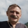 REM, 63 года