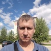 Alex, 45 лет