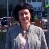 Оксана, 53 года