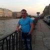 Иван, 34 года