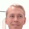 Valdislav, 38 лет