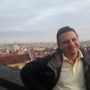 Женя,  52 года, Лев