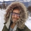 Душный фей, 43 года