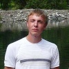 Александр, 39 лет